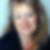 Profilbild von Gudrun Maywald