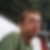 Profilbild von Dieter Böckmann