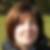 Profilbild von Kerstin Schmidt