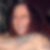 Profilbild von Claudia Scherr