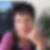 Profilbild von Gabriele Wodak