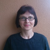 Profilfoto von Lea Rasche