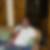 Profilbild von Thorsten Pieper