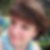 Profilbild von Sabine Gerdes