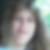 Profilbild von Anja Stemmer