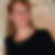 Profilbild von Susanne Langer