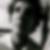 Profilbild von Josef Rebbe