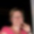 Profilbild von Katrin Franze