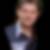 Profilbild von Kay Dierich