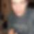 Profilbild von Andrea Vitale