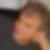 Profilbild von Michael Protzek
