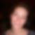 Profilbild von Sabine Klüber