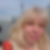 Profilbild von Cine Dob