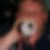 Profilbild von Olaf Picklapp