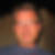 Profilbild von Christian Weber