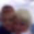 Profilbild von Elke Balke