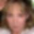Profilbild von Heike Wetzlich (Wendling)