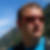 Profilbild von Björn Langen