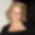 Profilbild von Sandra Groß