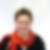 Profilbild von Bärbel Fröhlich