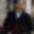 Profilbild von Human Emamzadeh