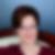 Profilbild von Tanja Juchbäumker
