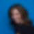 Profilbild von Antje Brandes