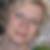 Profilbild von Juliane Paegelow