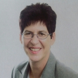 Profilfoto von Petra Simon