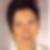 Profilbild von Silke Gellmers