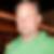 Profilbild von Steffen Ziems