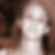 Profilbild von Kerstin Maluch