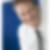 Profilbild von Sven J. Tolk