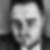 Profilbild von Benjamin Güldenbeck