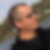 Profilbild von Peer König