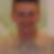 Profilfoto von Christian Vorhoff