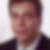Profilbild von Jörg Weichert