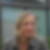 Profilbild von Nicole Schmidt