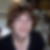 Profilbild von Ines Kottke