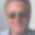 Profilbild von Michael Birli