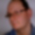 Profilbild von Michael Weßelmann