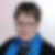 Profilbild von Beatrix Kerberg