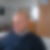 Profilbild von Richter Mike