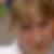 Profilbild von Anja Krause