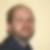 Profilbild von Peter Haase