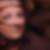 Profilbild von Claudia Severin