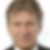 Profilbild von Reinhard Lang