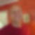 Profilbild von Jens Hallberg