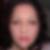 Profilbild von Sarah Leins