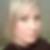 Profilbild von Silke Emmer